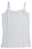 Picture of BODYCARE Pure Cotton Plain White Slip for Girls & Kids (80W-Packof3)