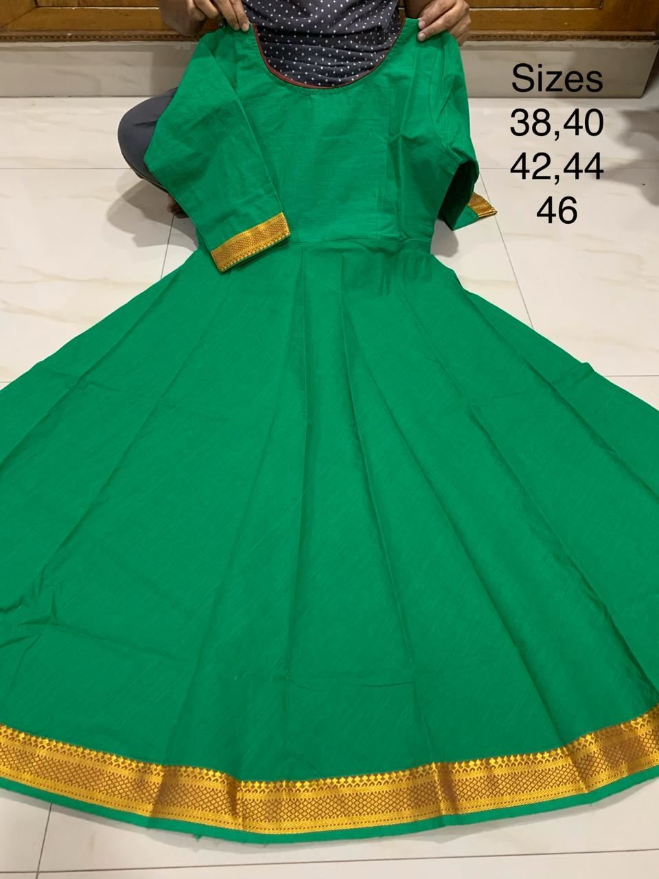 Buy Wine Color Ikat Cotton Dress for Women  Darzaania by CraftsandLooms   CraftsandLoomscom