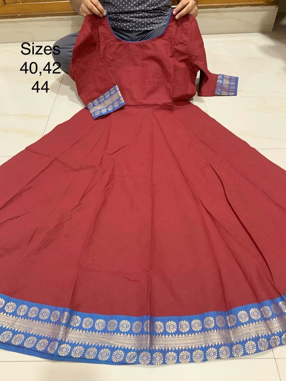 Top Boutiques in Mangalagiri - Best Designer Boutique near me - Justdial