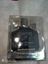 Picture of Concept Auto Doc Car Perfume Black Musk