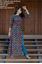 Picture of Vihan Women's Printed Muslin quirky prints is paired