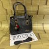 Picture of JIMMY CHOO 22 S K MANI BAG