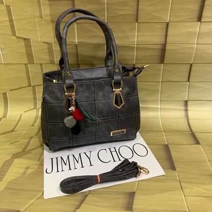 Picture of JIMMY CHOO 22 S K MANI BAG