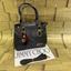 Picture of JIMMY CHOO 22 S K MANI BAG