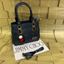 Picture of Jimmy choo 23 S K MANIBAG