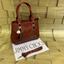 Picture of Jimmy choo 24 S K MANIBAG