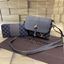 Picture of LV slings and wallet combo 02