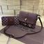 Picture of LV slings and wallet combo 