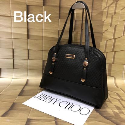 Picture of Jimmy choo @2 S K MANIBAG