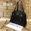 Picture of Jimmy choo @2 S K MANIBAG