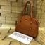 Picture of Jimmy choo @4 S K MANIBAG