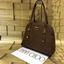 Picture of Jimmy choo 27 S K MANIBAG