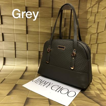 Picture of Jimmy choo 28 S K MANIBAG