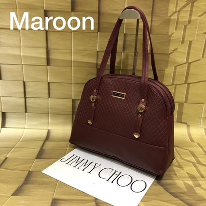 Picture of Jimmy choo @3 S K MANIBAG