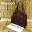 Picture of Jimmy choo @3 S K MANIBAG