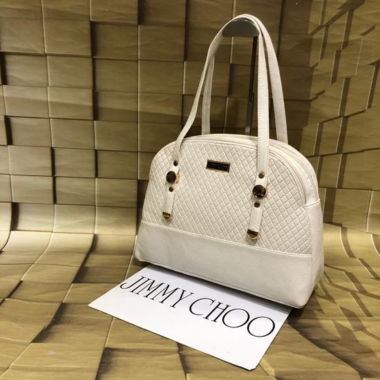 Jimmy Choo 'Milly' Sweetheart Continental Zip Around Purse in Metallic Gold  - SOLD