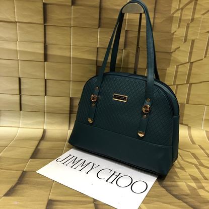 Picture of Jimmy choo 21 S K MANIBAG
