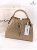 Picture of YSL HAND BAG GOLDEN