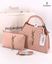 Picture of YSL HAND BAG 02