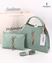 Picture of YSL HAND BAG 05