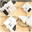 Picture of Charles & Keith WHITE SK MANI BAG