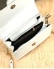 Picture of Charles & Keith WHITE SK MANI BAG