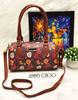 Picture of Jimmy choo 07 S K MANI BAG