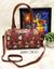 Picture of Jimmy choo 07 S K MANI BAG