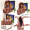 Picture of Jimmy choo 07 S K MANI BAG
