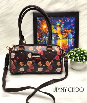 Picture of Jimmy choo 08 S K MANI BAG