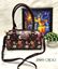 Picture of Jimmy choo 08 S K MANI BAG