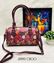 Picture of Jimmy choo 09 S K MANI BAG