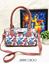 Picture of Jimmy choo 10 S K MANI BAG