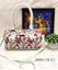 Picture of Jimmy choo 11 S K MANI BAG