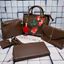 Picture of Jimmy choo 18 S K MANIBAG