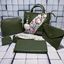 Picture of Jimmy choo 19 S K MANI BAG