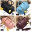 Picture of FENDI HANDBAG 04 S K MANI BAG