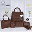 Picture of DIOR HANDBAG 03 S K MANI BAG