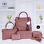 Picture of DIOR HANDBAG