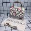 Picture of Jimmy choo GREY S K MANI 