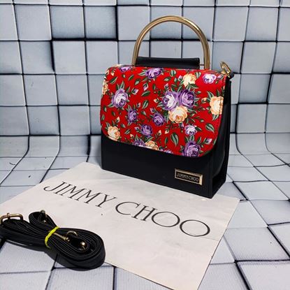 Picture of Jimmy choo 05 S K MANI