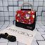 Picture of Jimmy choo 05 S K MANI
