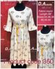 Picture of Vihan Women Printed Rayon Kurti