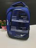 Picture of BAG PACK  BLUE S K MANI BAG