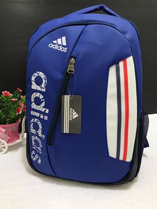 Picture of BAG PACK  02 S K MANI BAG