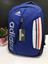 Picture of BAG PACK  02 S K MANI BAG
