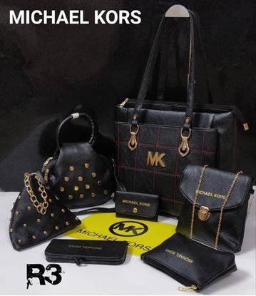 Picture of MICHAEL KORS 05