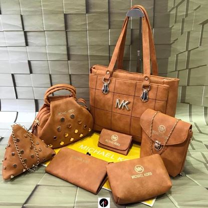 Picture of MICHAEL KORS 06