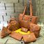Picture of MICHAEL KORS 06
