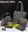 Picture of MICHAEL KORS DARK GREY